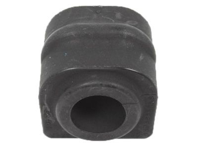 Dodge 4782859AA ISOLATOR