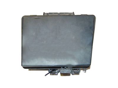 Chrysler 5082054AA MODULE Power Distribution
