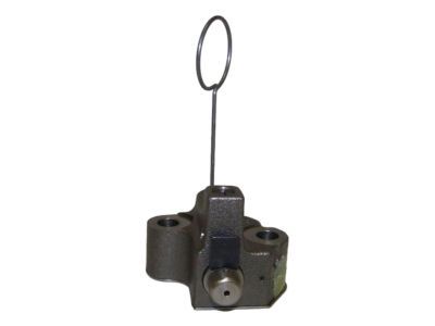 Ram Timing Chain Tensioner - 53021250AA