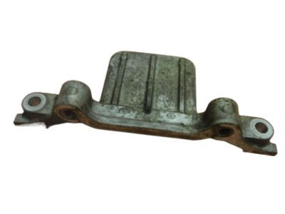 Jeep 53021898AB COVER Engine