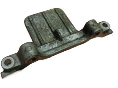Jeep 53021898AB COVER Engine