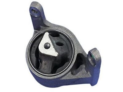 Mopar 52058936AC Front Mount, Passenger Side