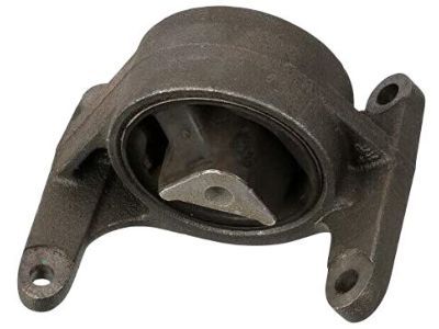 Mopar 52058936AC Front Mount, Passenger Side