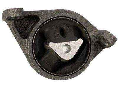 Jeep Grand Cherokee Engine Mount Bracket - 52058936AC