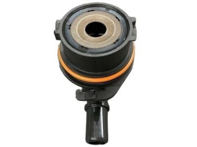 Jeep 68210345AC PCV Valve
