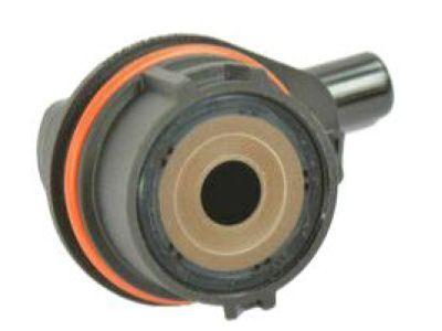 Jeep 68210345AC PCV Valve