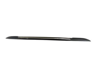 Jeep 55079172AI RAIL Roof