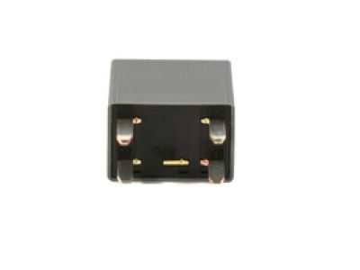 Jeep 68083380AA RELAY Micro