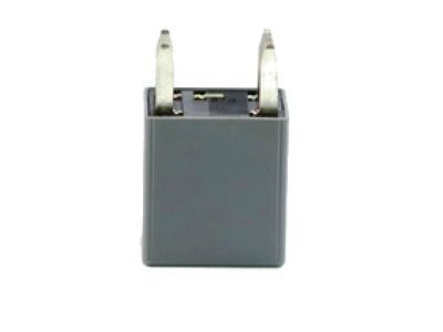 Jeep 68083380AA RELAY Micro