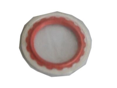 Chrysler 5073619AA SEAL 5/8 inch