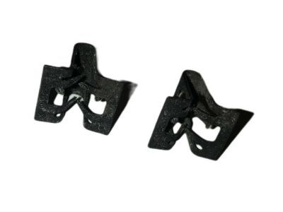 Jeep 5183550AA CLIP
