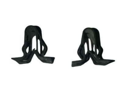 Jeep 5183550AA CLIP