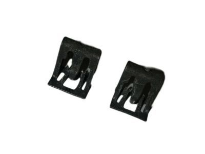 Jeep 5183550AA CLIP