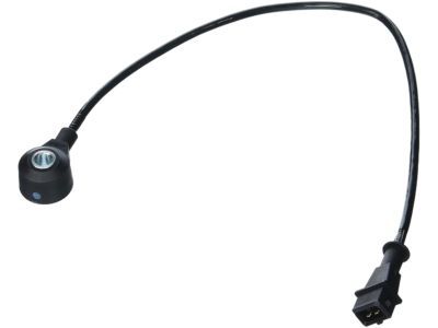 Ram Knock Sensor - 4606093AF