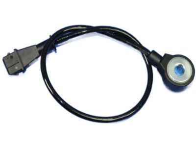 Mopar 4606093AF Knock Sensor