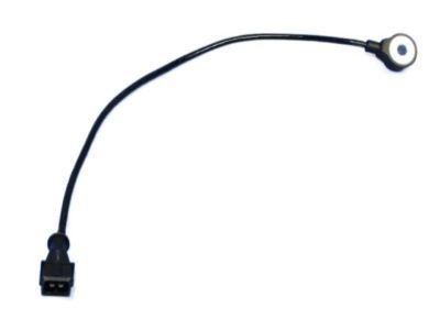 Mopar 4606093AF Knock Sensor