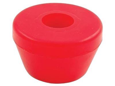Jeep Axle Pivot Bushing - 5085525AA