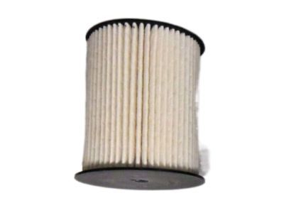Dodge 5015581AB FILTER Fuel