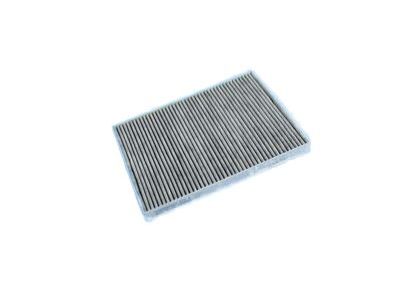 Chrysler Pacifica Cabin Air Filter - 82205905