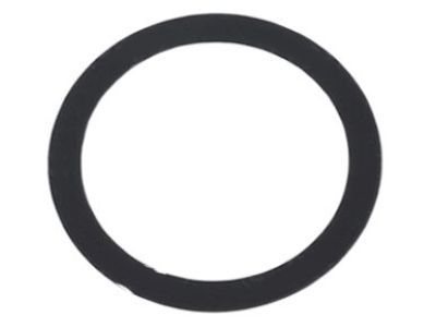 Jeep EGR Valve Gasket - 68222042AA