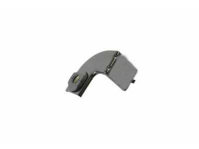 Mopar 5115966AA Mount Bracket