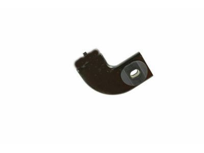Mopar 5115966AA Mount Bracket