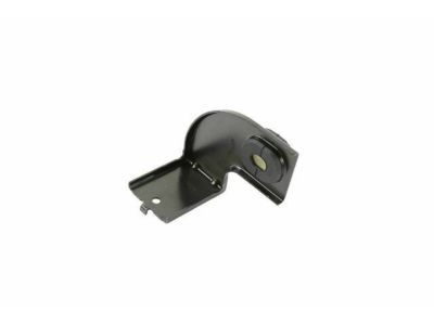Mopar 5115966AA Mount Bracket