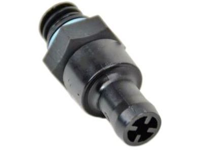 Dodge 5047002AA VALVE PCV