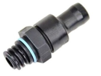Dodge Dart PCV Valve - 5047002AA