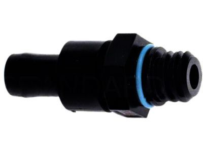 Dodge 5047002AA VALVE PCV