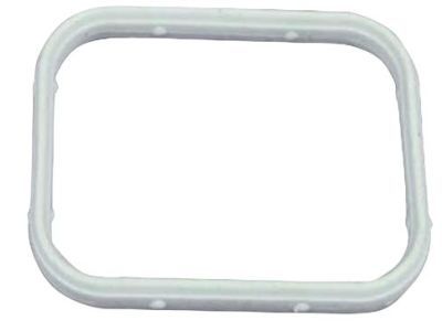 Jeep 53010310AB SEAL Intake Manifold