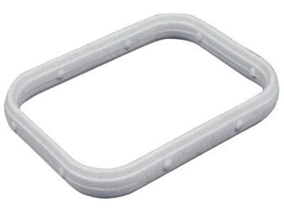 Jeep 53010310AB SEAL Intake Manifold