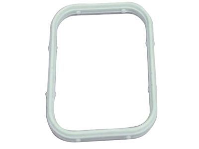 Jeep 53010310AB SEAL Intake Manifold