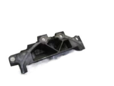 Dodge 4663952 COLLAR Structural Oil Pan To Transmission