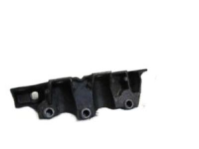 Dodge 4663952 COLLAR Structural Oil Pan To Transmission