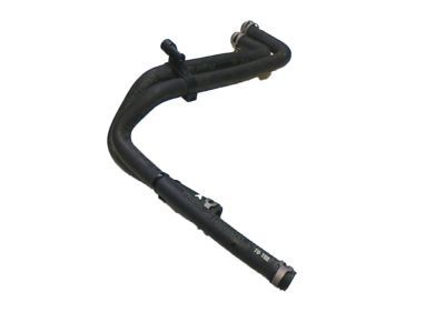 Dodge 55037607AB HOSE Heater