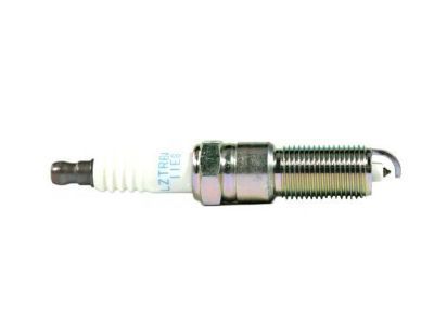 Jeep Wrangler Glow Plug - SP149212AC