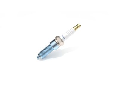 Jeep SP149212AC Spark Plug