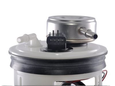 Mopar 5014789AC Module Kit Fuel Pump/Level Unit