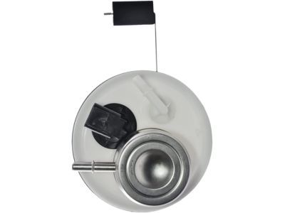 Mopar 5014789AC Module Kit Fuel Pump/Level Unit