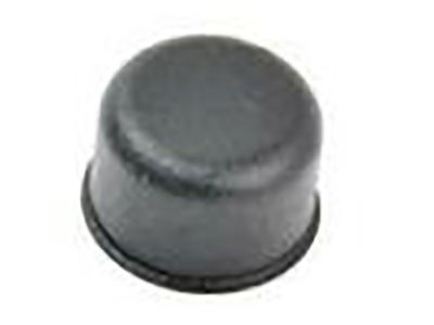Ram 68213899AA CAP Wiper Arm