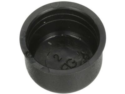 Ram 68213899AA CAP Wiper Arm