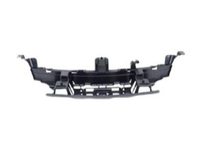 Mopar 55157476AD Cover Support, Front