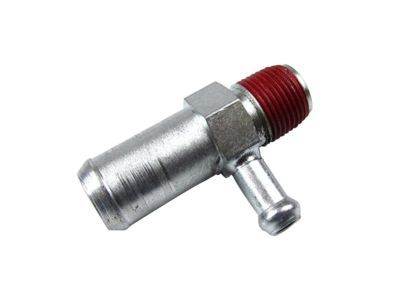 Chrysler MD020630 JOINT