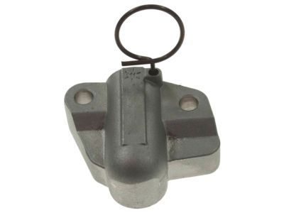 Chrysler 4884876AA TENSIONER Chain