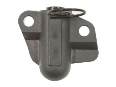 Dodge Journey Timing Chain Tensioner - 4884876AA