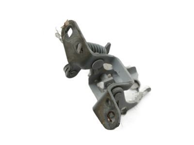 Ram 68058532AA HINGE Rear Door Lower