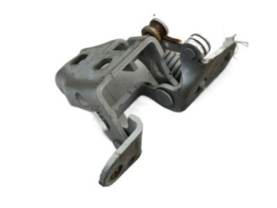 Ram 68058532AA HINGE Rear Door Lower
