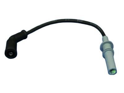 Ram 5149051AD CABLE Ignition