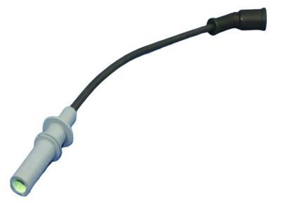 Ram 5149051AD CABLE Ignition
